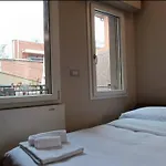 Rizzoli Panoramic Rooftop Apartment