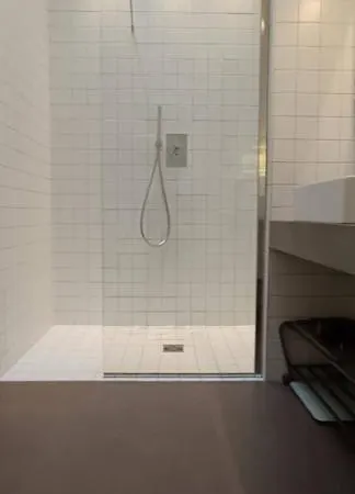 Rizzoli Panoramic Rooftop * Μπολόνια