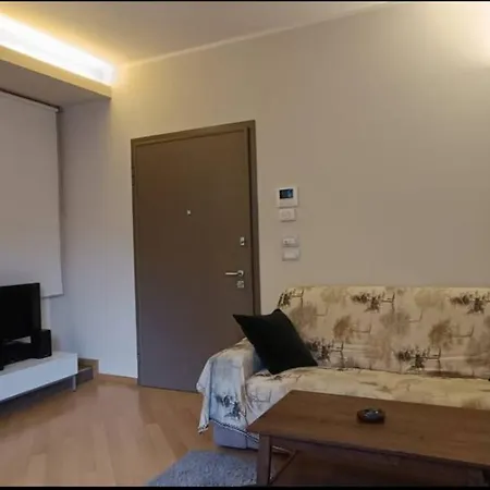 Rizzoli Panoramic Rooftop