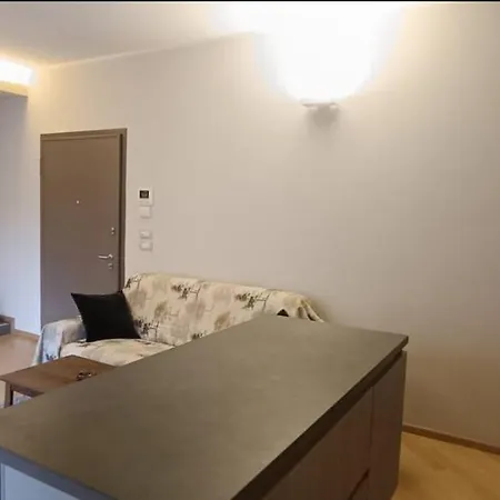 Rizzoli Panoramic Rooftop Μπολόνια