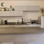 Rizzoli Panoramic Rooftop Apartment *